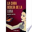 La cara oculta de la luna