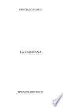 La caravana