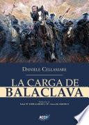 La Carga de Balaclava