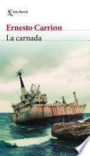 La carnada