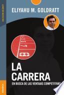 La Carrera