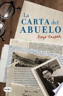 La carta del abuelo
