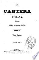 La Cartera Cubana