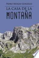 La casa de la montaña