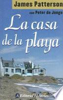 La casa de la playa