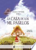 La casa de los mil pasillos