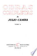 La casa de Lúculo; o, El arte de comer. Sobre casi todo. Sobre casi nada. La ciudad automática. Haciendo de República. Esto, lo otro y lo de más allá... Etc., etc