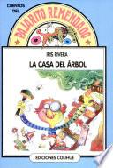 La casa del árbol