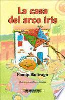 La casa del arco iris