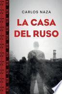 La casa del ruso