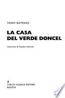 La casa del verde doncel