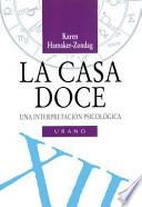 La Casa Doce