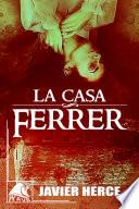 La Casa Ferrer