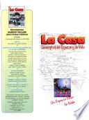 La casa