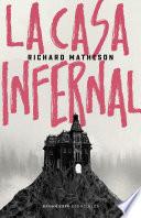 La casa infernal