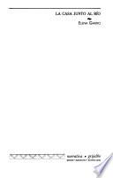 La casa junto al río