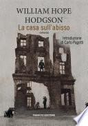 La casa sull'abisso