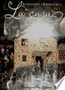 La casa / The House