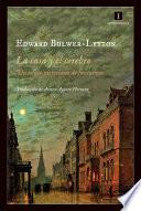 La casa y el cerebro