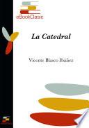 La catedral (Anotado)