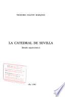 La Catedral de Sevilla