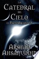 La Catedral del Cielo