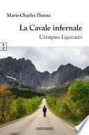 La Cavale infernale