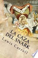 La Caza del Snark
