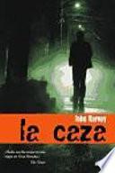 La caza