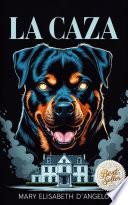 La Caza
