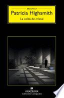 La celda de cristal