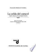 La celda del caracol