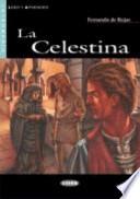 La Celestina