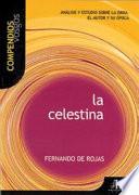 La Celestina