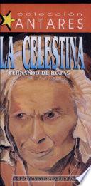 La Celestina ...