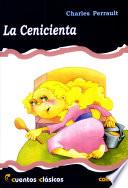 La Cenicienta