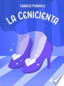 La Cenicienta