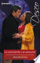 La cenicienta y el seductor