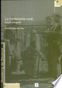 La Cerdanyola rural