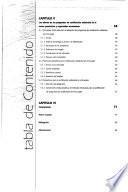 La certificacion ambiental