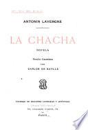 La chacha