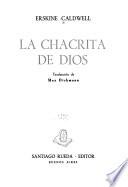 La chacrita de Dios