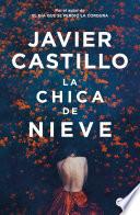 La chica de nieve / Snow Girl