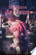 La chica de Usur