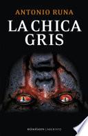 La chica gris