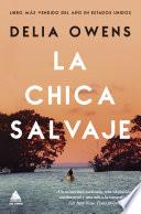 La chica salvaje
