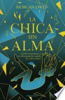 La chica sin alma