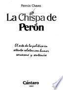 La chispa de Perón