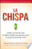 La chispa