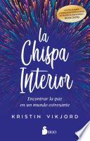 La chispa interior